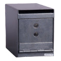 HDS-02K Drop Slot Safe
