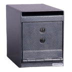Hollon HDS-02K Drop Slot Safe