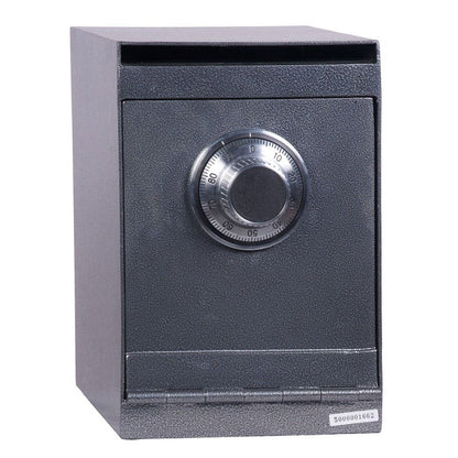 Hollon HDS-03C Drop Slot Safe