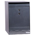 HDS-03K Drop Slot Safe