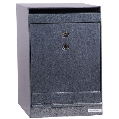 Hollon HDS-03K Drop Slot Safe