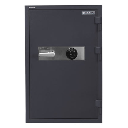 Hollon HDS-1000 Data Safe 1 Hour Fireproof Protection
