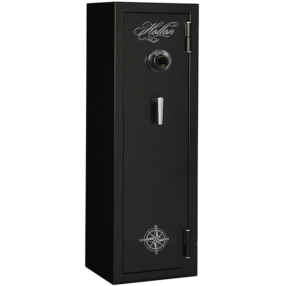 Hollon HGS-11 Hunter Series Gun Safe
