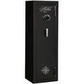 HGS-11 Hunter Series Gun Safe