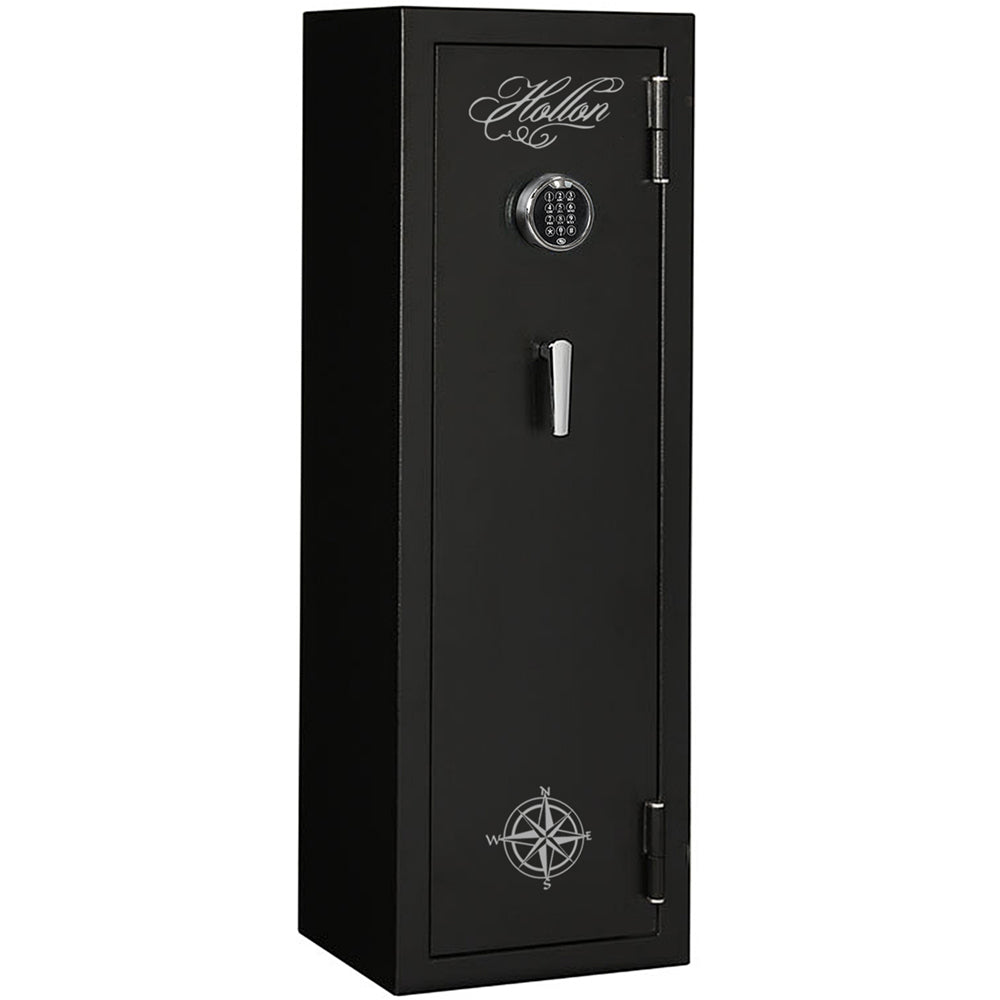 Hollon HGS-11 Hunter Series Gun Safe