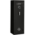 HGS-11 Hunter Series Gun Safe