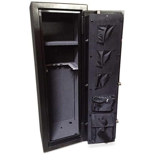 Hollon HGS-11 Hunter Series Gun Safe