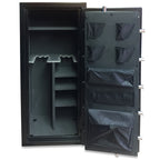 Hollon HGS-16 Hunter Series Gun Safe