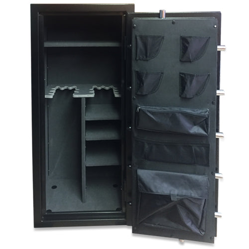 Hollon HGS-16 Hunter Series Gun Safe