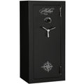 HGS-16 Hunter Series Gun Safe