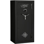 Hollon HGS-16 Hunter Series Gun Safe