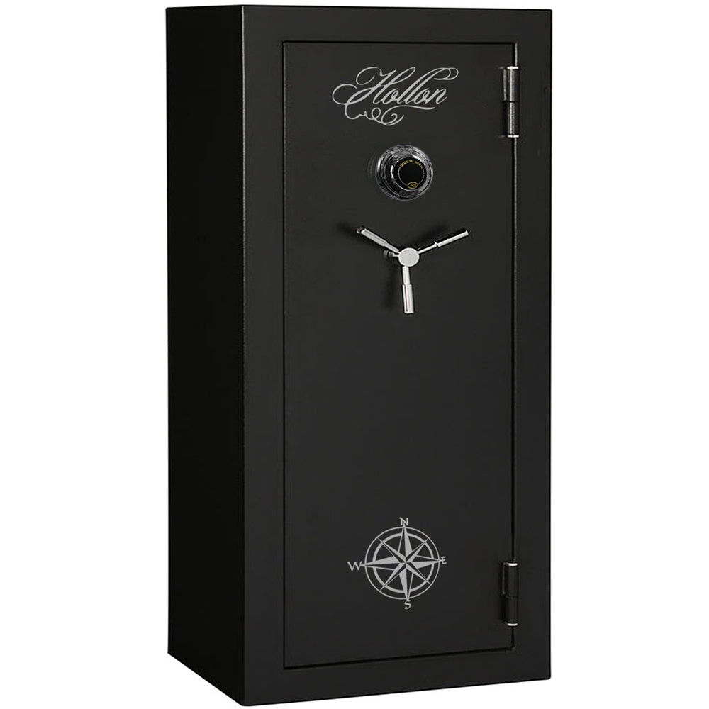 Hollon HGS-16 Hunter Series Gun Safe