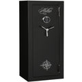 HGS-16 Hunter Series Gun Safe