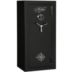 Hollon HGS-16 Hunter Series Gun Safe