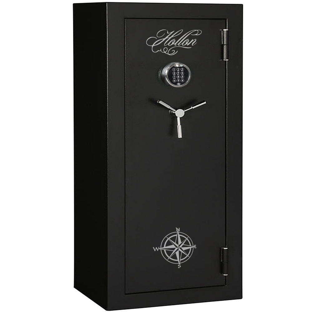 Hollon HGS-16 Hunter Series Gun Safe