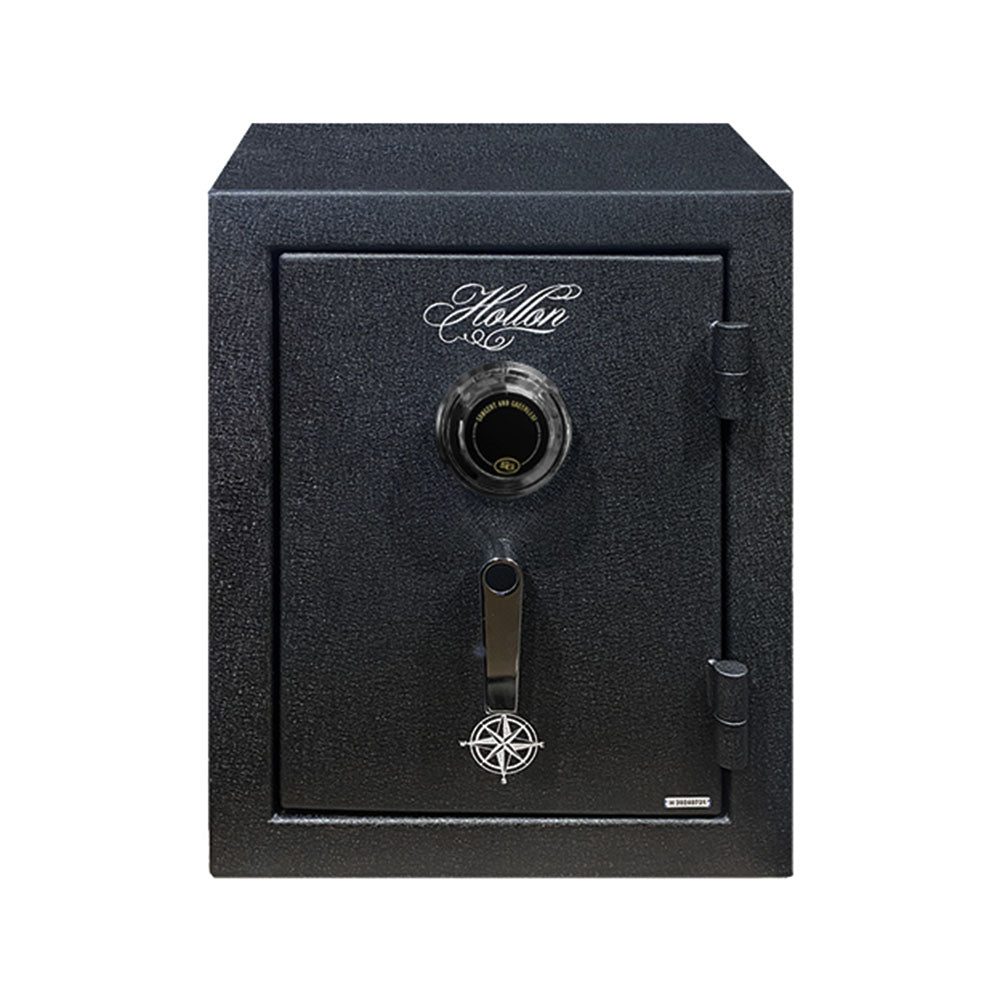 HGS-6 Hunter Series Gun Safe