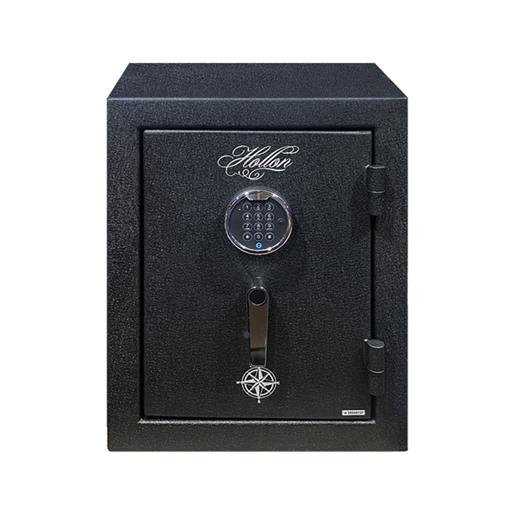 HGS-6 Hunter Series Gun Safe