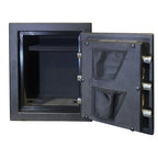 HGS-6 Hunter Series Gun Safe