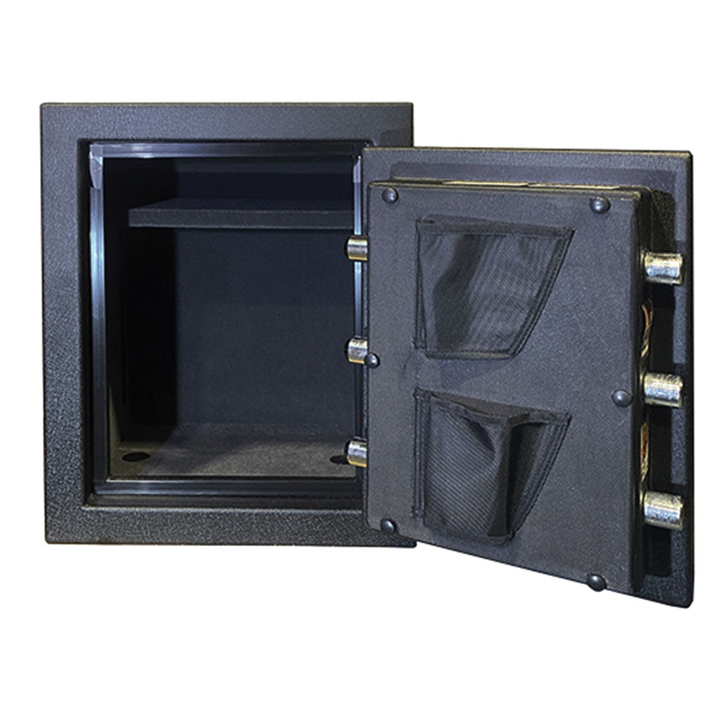 HGS-6 Hunter Series Gun Safe