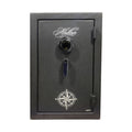 HGS-8 Hunter Series Gun Safe