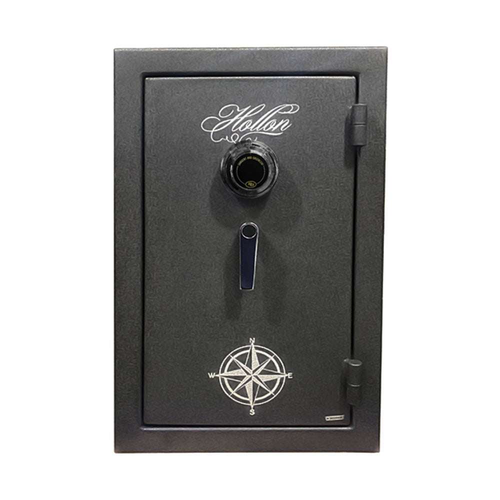 HGS-8 Hunter Series Gun Safe