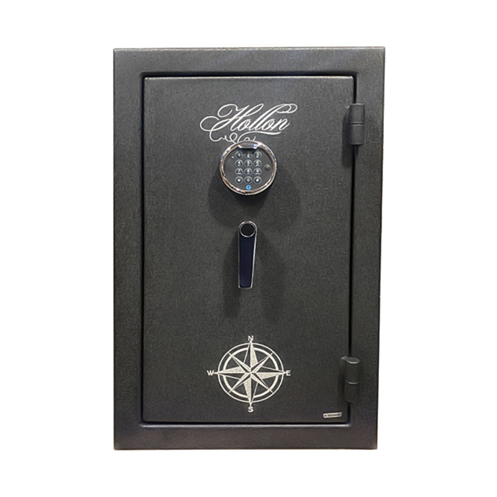 HGS-8 Hunter Series Gun Safe