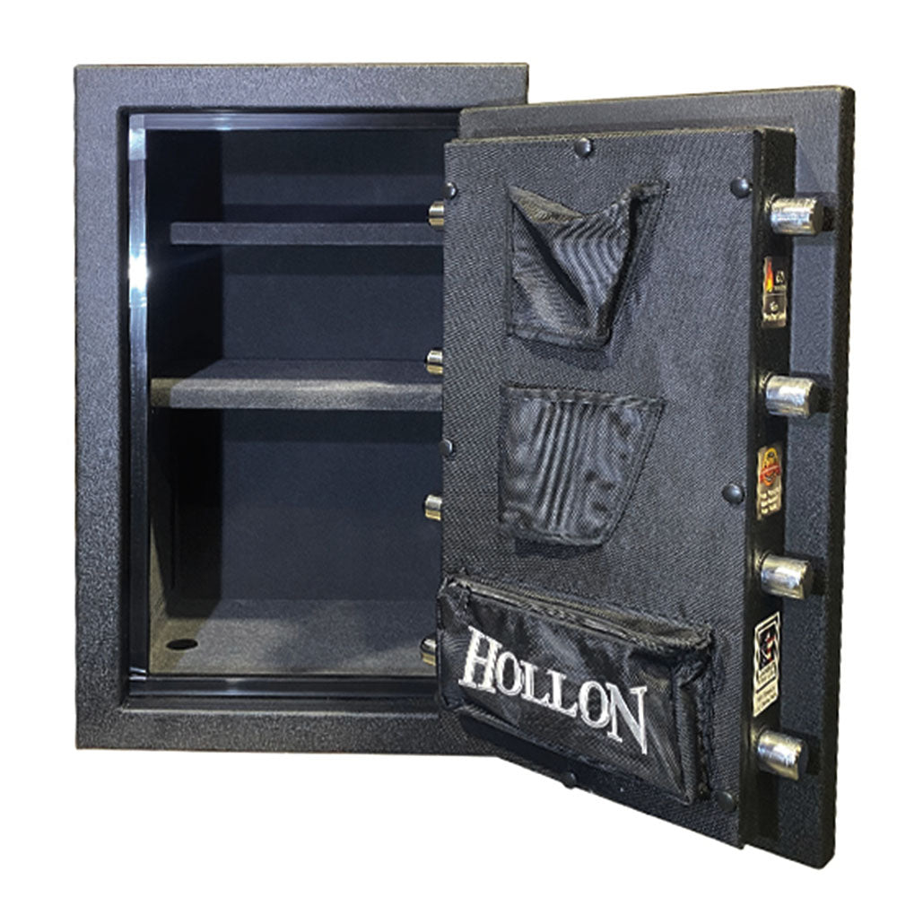 HGS-8 Hunter Series Gun Safe