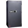 HS-1600 Office Safe 2 Hour Fireproof Protection 13.76 Cubic Feet