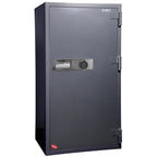 Hollon HS-1600 Office Safe 2 Hour Fireproof Protection 13.76 Cubic Feet