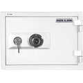 HS-360 Home Safe 2 Hour Fireproof Protection 0.94 Cubic Feet