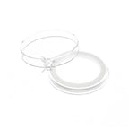 High Relief 38mm Ring Fit Coin Holders for 2oz Queen's Beast