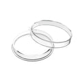 High Relief 40.7mm Direct Fit for 2oz Egyptian Gods Series