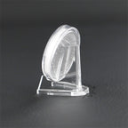 OnFireGuy High Relief 40.7mm Direct Fit for 2oz Egyptian Gods Series