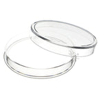 Kilo Direct Fit Coin Holder for 4" Kilo Coins