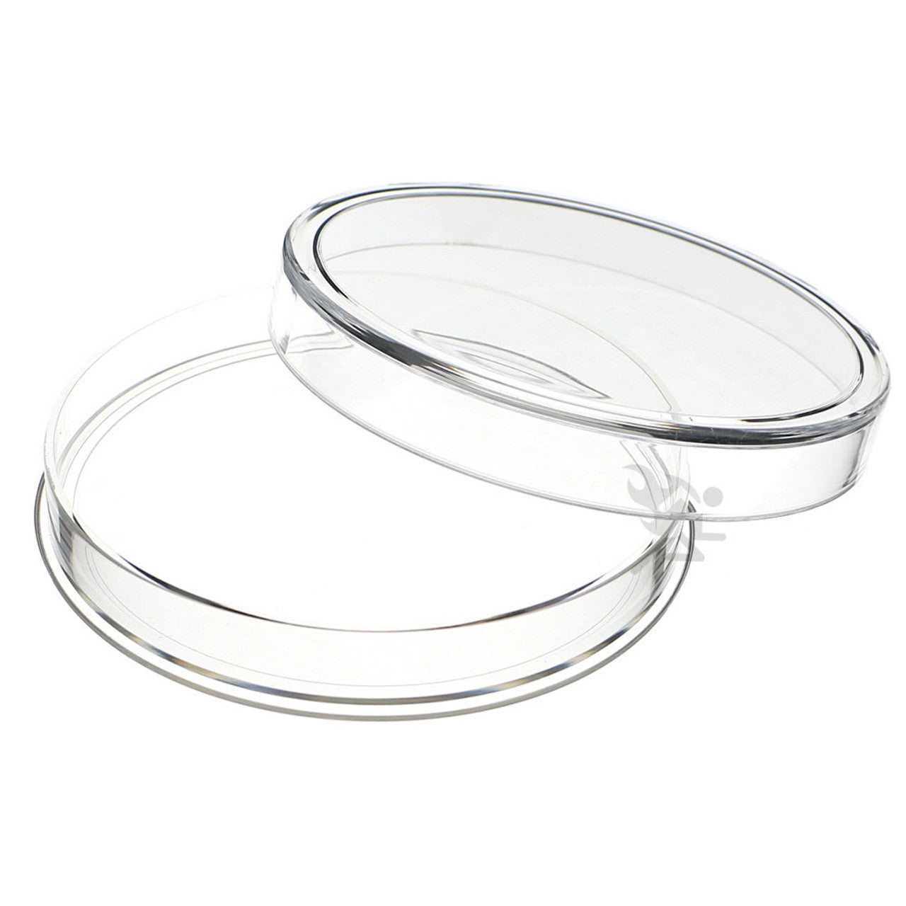 Kilo Direct Fit Coin Holder for 4" Kilo Coins