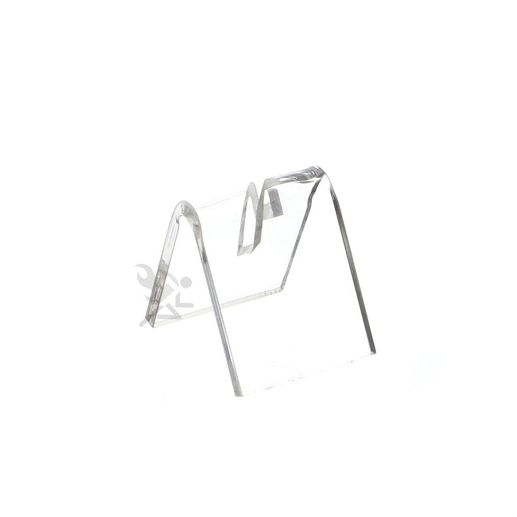 Knife Blade Display Stand Holders