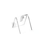 Knife Blade Display Stand Holders