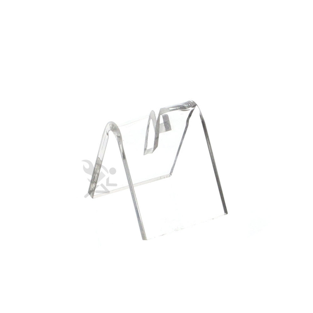 Knife Blade Display Stand Holders