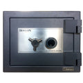 MJ-1014 TL-30 UL Listed High Security Safe