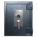Hollon MJ-1814 TL-30 UL Listed High Security Safe