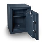 Hollon MJ-1814 TL-30 UL Listed High Security Safe