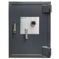 MJ-2618 TL-30 UL Listed High Security Safe