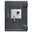 TL-30 Rated Safes