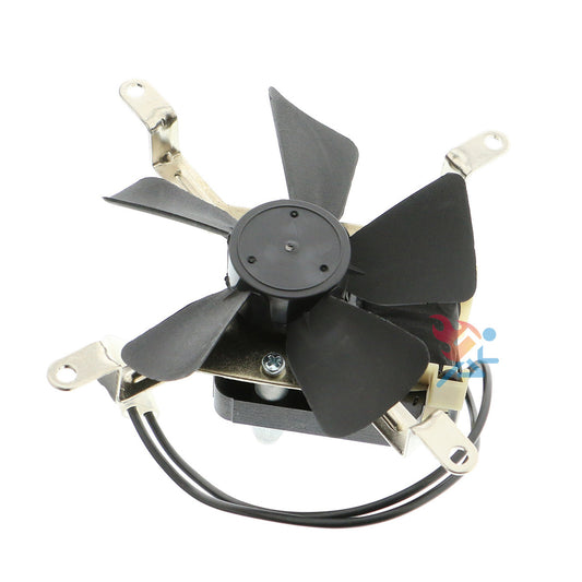 Montigo MBL-1 Replacement Fireplace Blower Fan