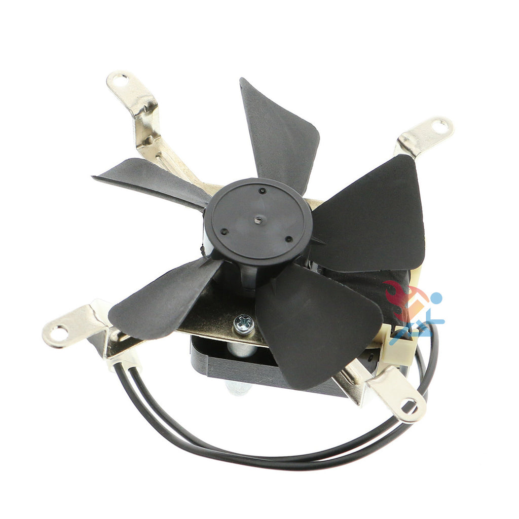 MBL-1 Replacement Fireplace Blower Fan
