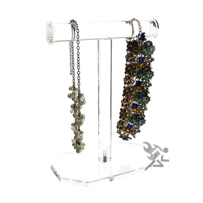 Necklace Jewelry Holder Display Stand