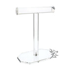 Necklace Jewelry Holder Display Stand