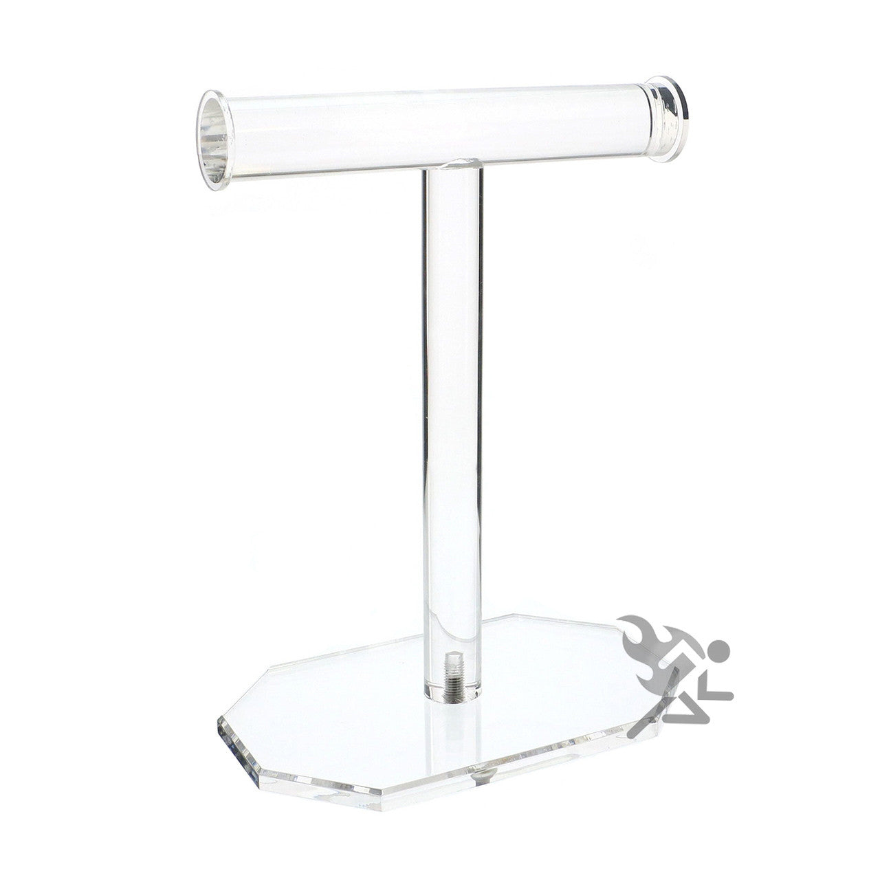 Necklace Jewelry Holder Display Stand