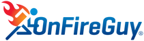OnFireGuy - Home
