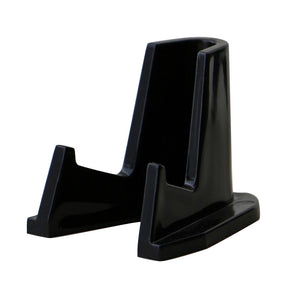 OnFireGuy Black Display Easel